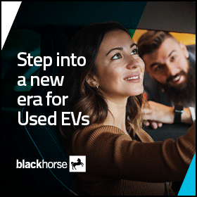 Advert