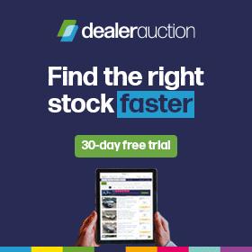 Advert
