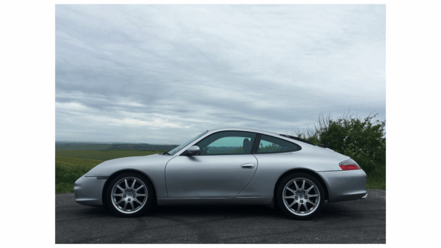 CarGurus Coupe Image