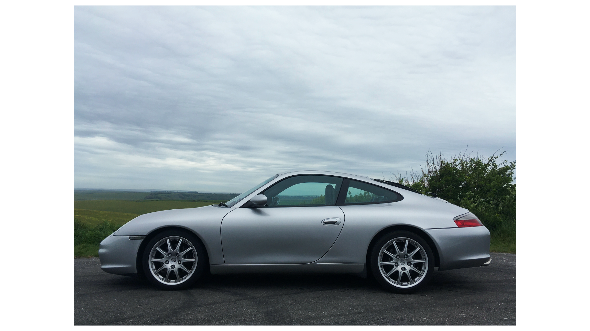 CarGurus Coupe Image