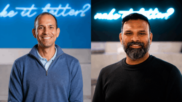 Carwow announces shake-up to top team as it looks to deliver 'world-class capabilities'