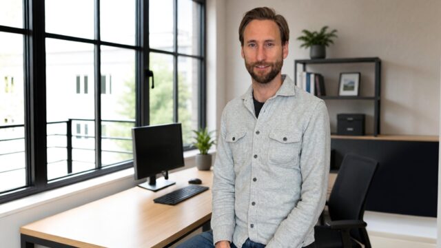 Cazoo appoints new chief product officer as firm prepares for Motors rebrand