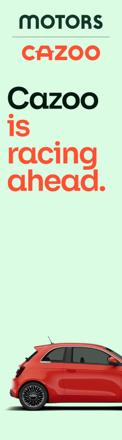 Advert