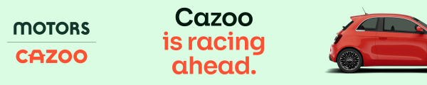 Advert