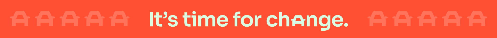 Advert