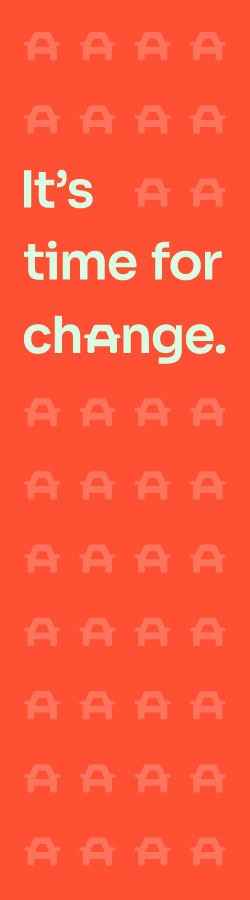 Advert