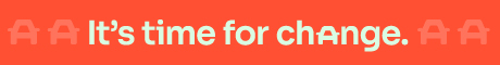 Advert