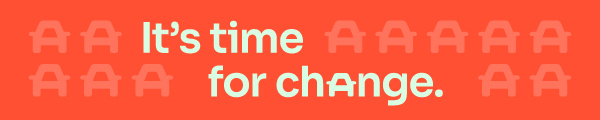 Advert