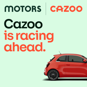 Advert