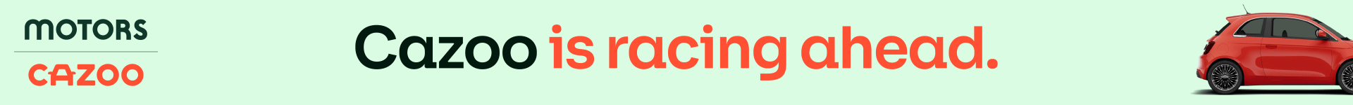 Advert