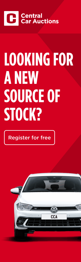 Advert