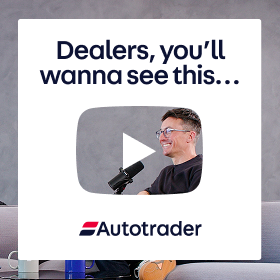 Advert
