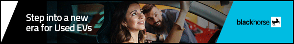 Advert