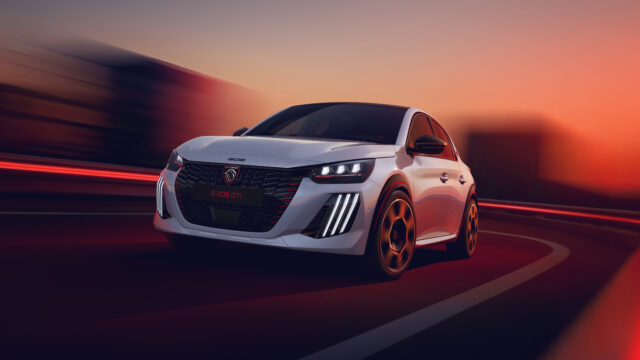 Jun 9: Unemployment to jump to 2m; Tate & Lyle in £2.7bn takeover; Peugeot E-208 GTi