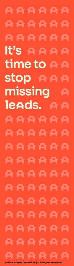 Advert