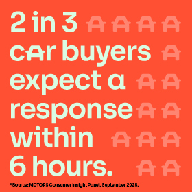 Advert