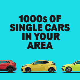 Advert