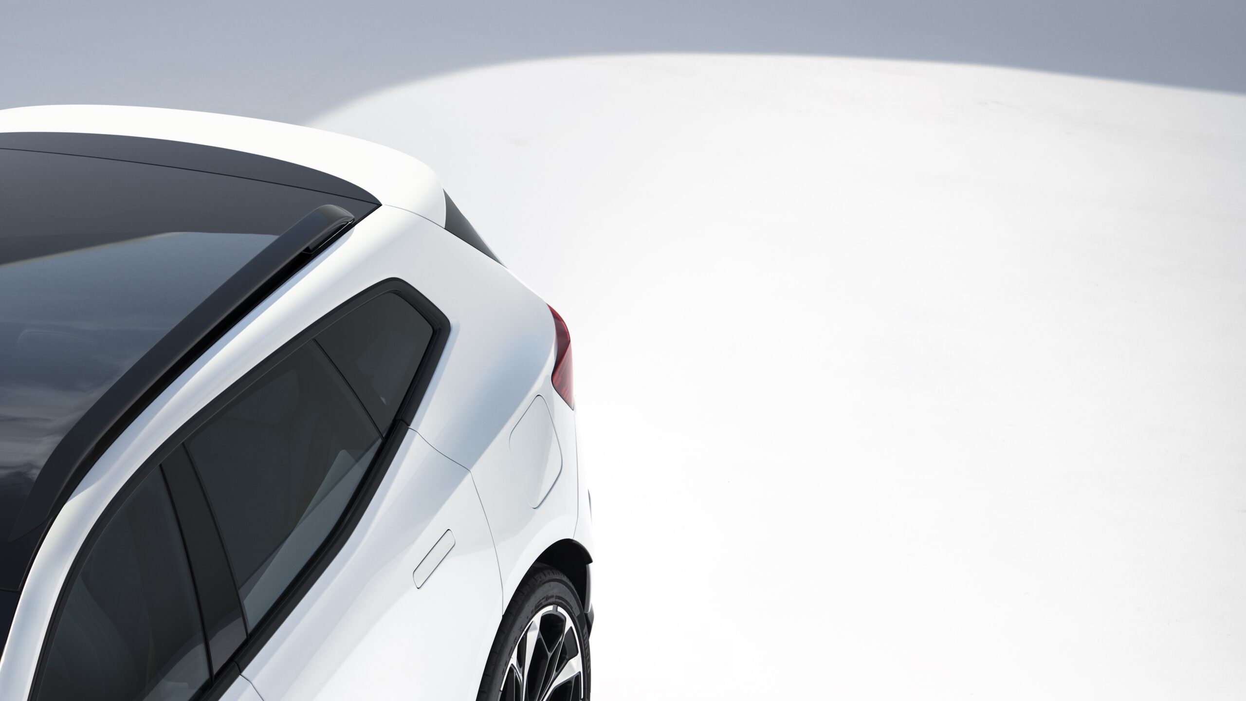 Jul 8: Petrol stations probed; Risk of Farage 'stunt' backfiring; Polestar teases 4 SUV