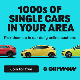 Advert