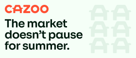 Advert