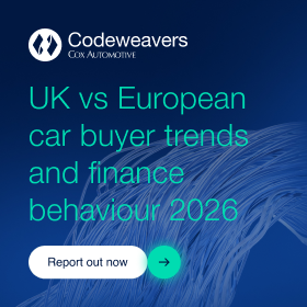 Advert