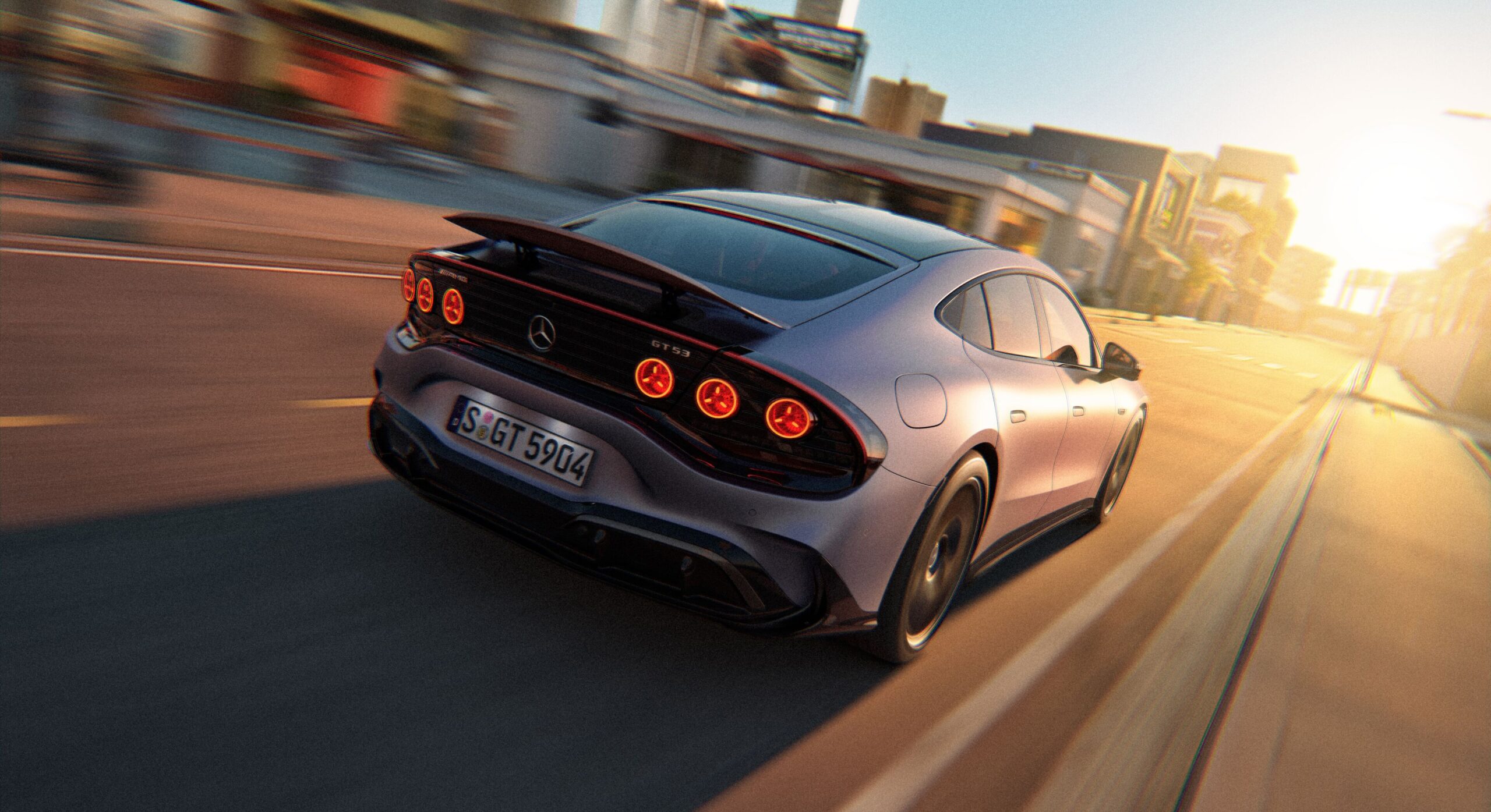 Image via cardealermagazine.co.uk