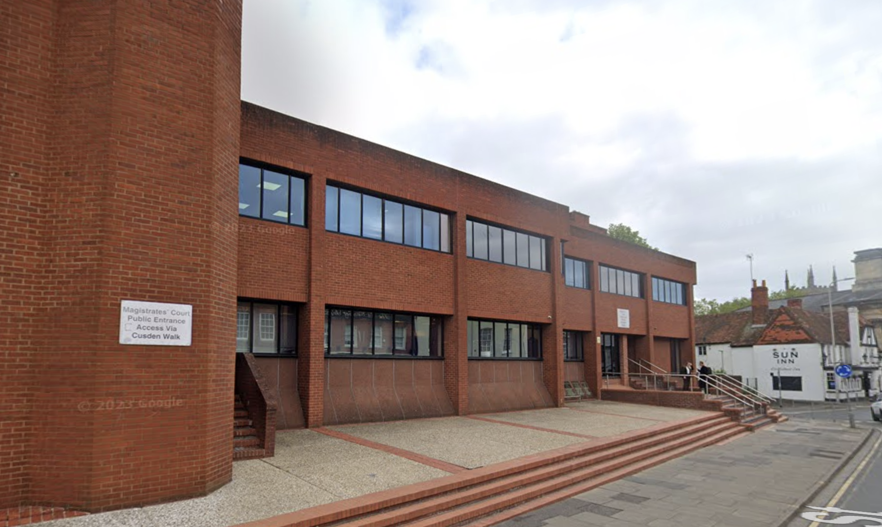 Garage ordered to pay £1,600 after undercover DVSA probe into illegal car modifications