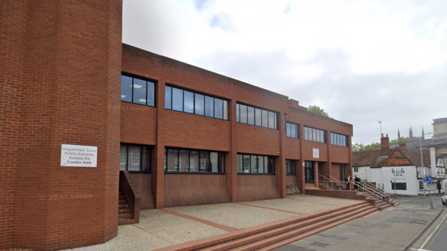 Garage ordered to pay £1,600 after undercover DVSA probe into illegal car modifications