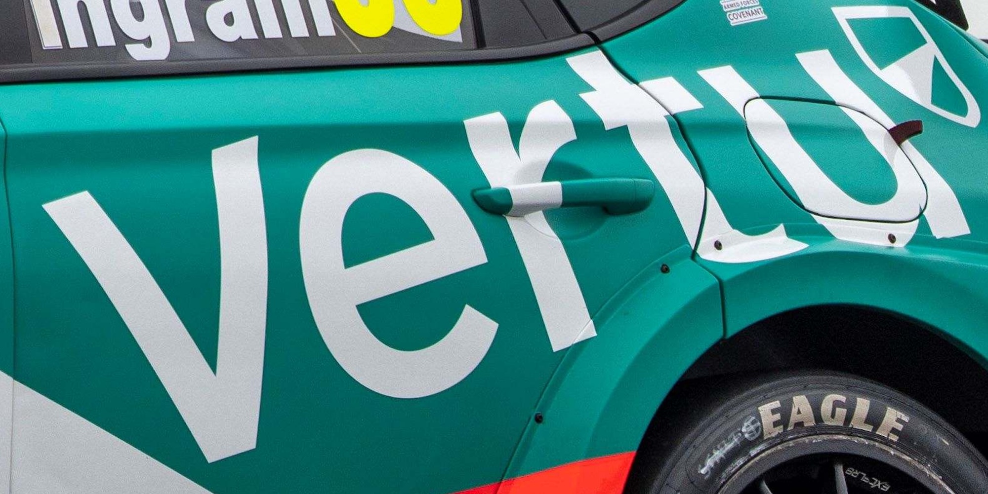 Dealer group Vertu Motors hails ‘strong’ trading as profit forecast upgraded