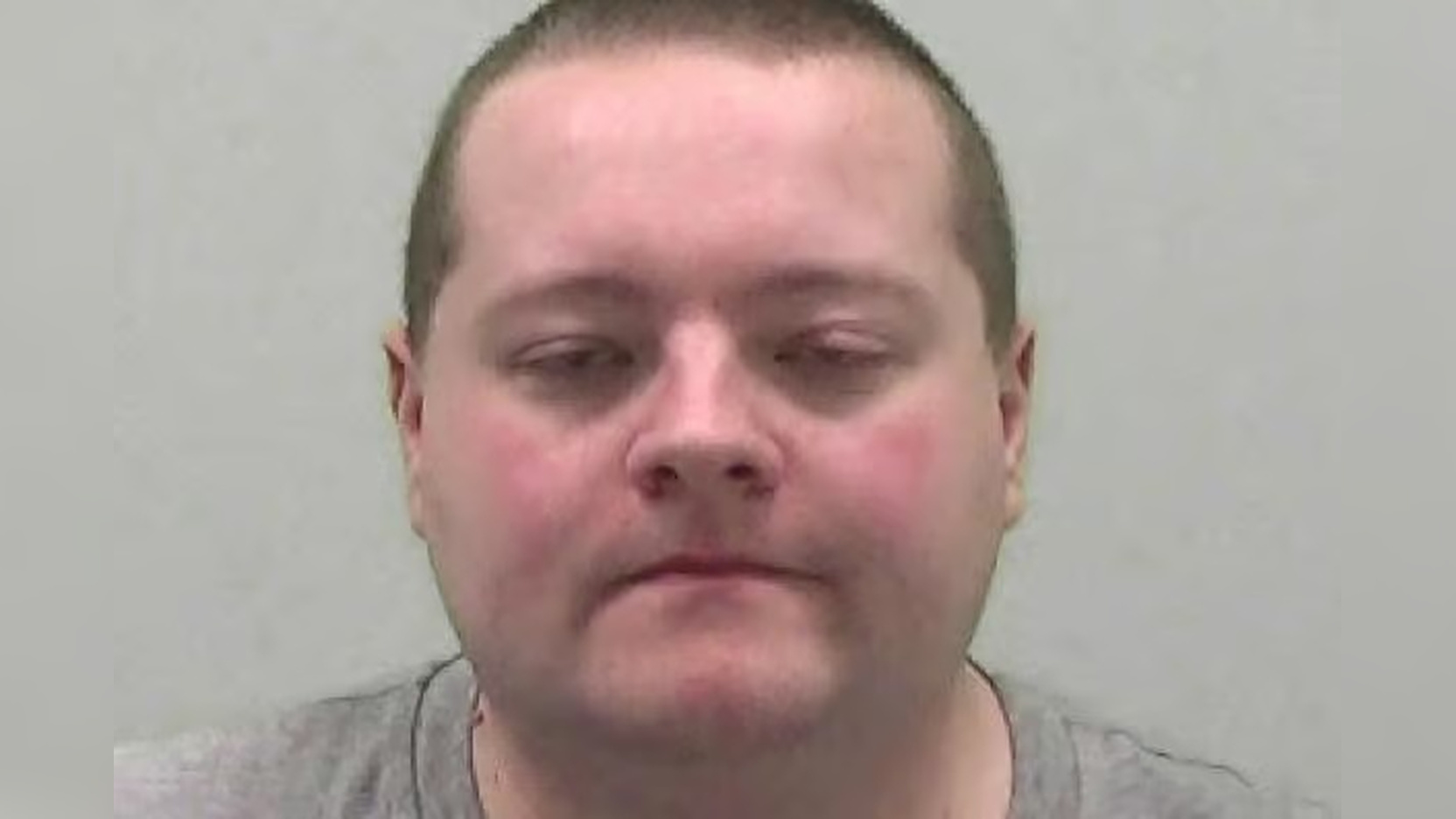 Dodgy Lookers accountant jailed for fresh fraud nine years on from Evans Halshaw scam