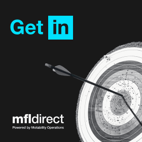 Advert