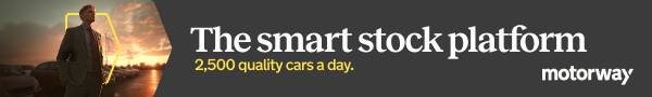 Advert