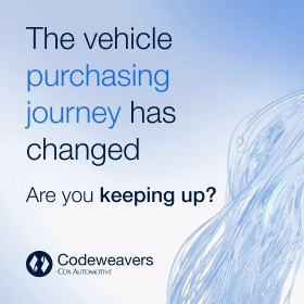 Advert