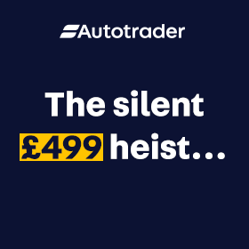 Advert