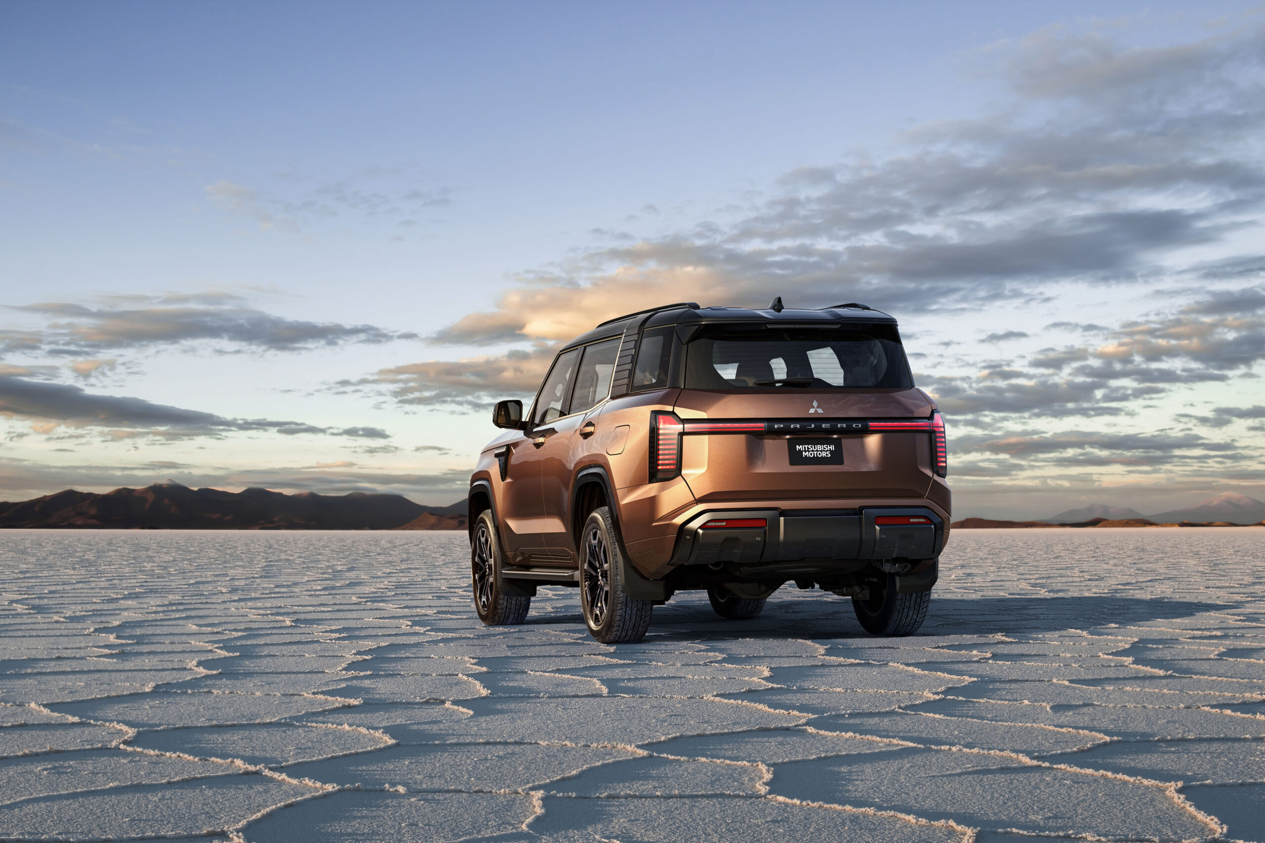Sept 7: UK economy expected to dip; £150m pot for northern firms; Mitsubishi Pajero returns