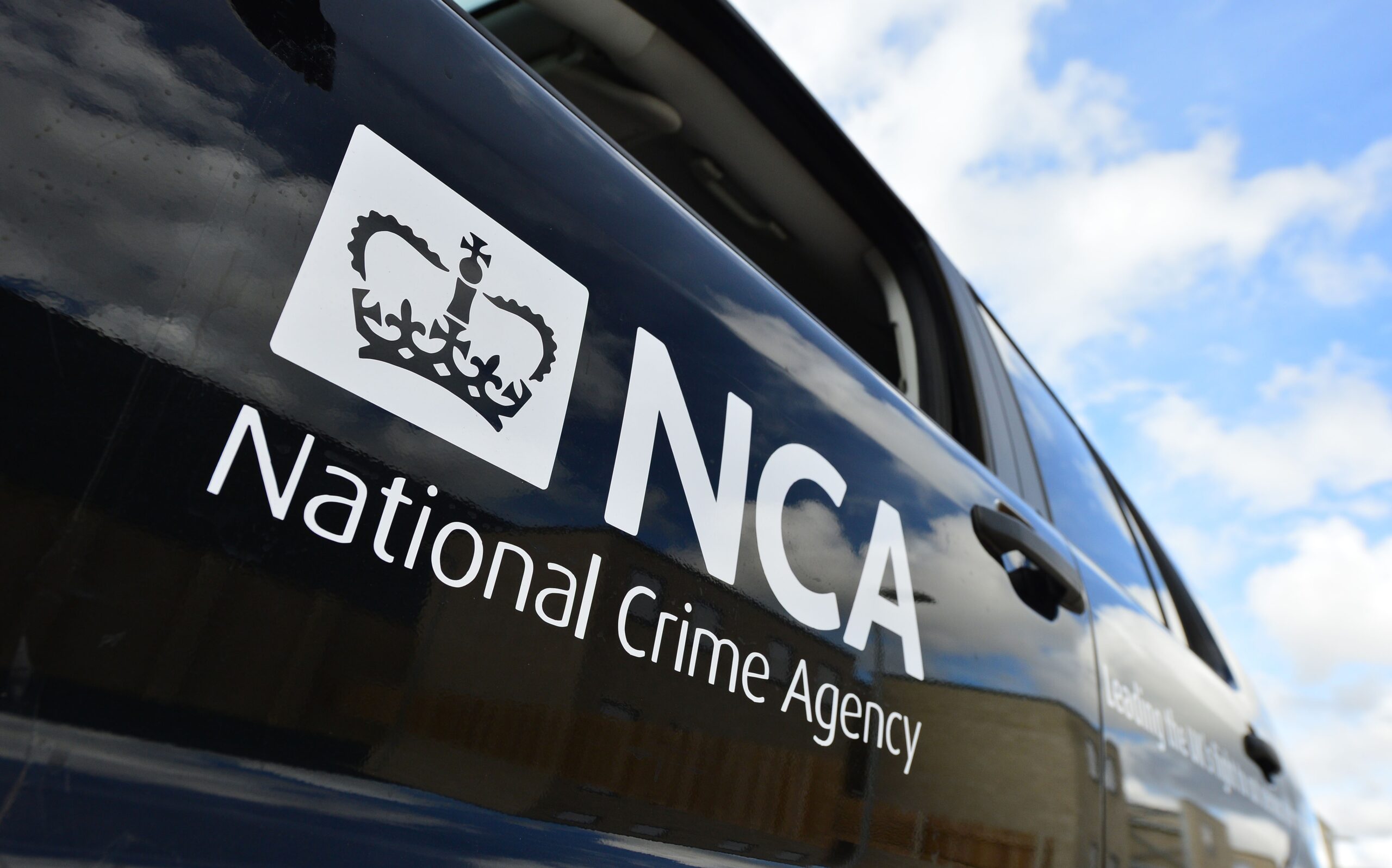 Car showroom used as front for £1.5m drug trafficking operation as two dealers jailed