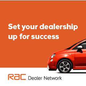 Advert