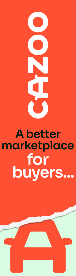 Advert