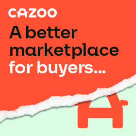 Advert