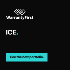 Advert