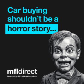 Advert