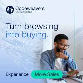Advert