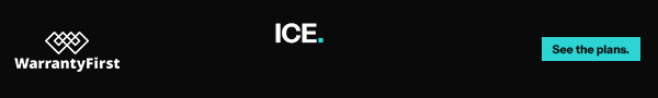 Advert