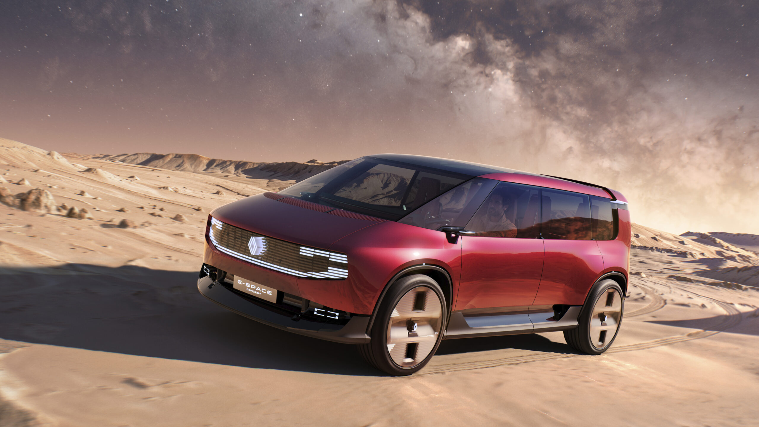 Oct 7: Asos hacked; Badenoch to give 'tax-cutting' speech; Renault ...