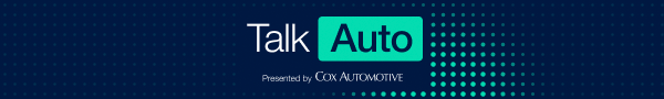 Advert